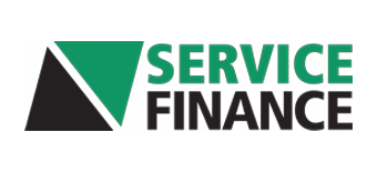 Service Finance Company LLC
